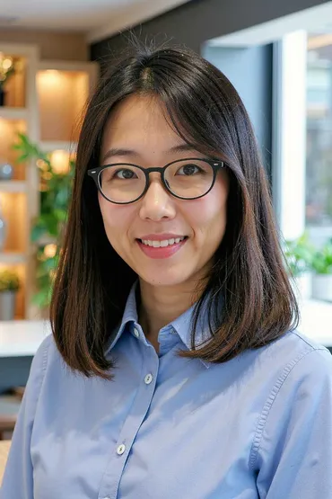 加賀千景の現在？女優から主婦へ、田中健との結婚生活とは？加賀千景、女優から主婦へ… 華麗なる転身の軌跡