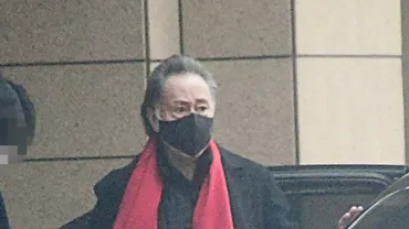 北大路欣也、高級老人ホームでの生活とは？その理由を探る（老後？夫婦愛？未来への備え？)北大路欣也、現在の生活と未来へのビジョン