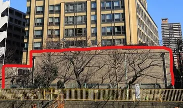 北大路欣也の自宅はどこ？中央区・銀座にある超高級老人ホーム ...