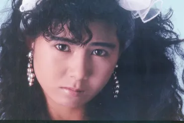 中村あゆみ、波乱万丈の人生を歌声に乗せて！～デビュー秘話から社会貢献まで、彼女の軌跡を追う？『翼の折れたエンジェル』から現在までの中村あゆみの音楽と人生