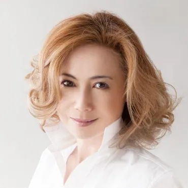 中村あゆみが元旦那と離婚した理由や子供の名前は?尾崎豊と交際 ...