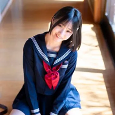 芳村真理さんは…現在どうしてますか??女優の吉村実子さん(故 ...