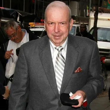 フランク・シナトラJr.が72歳で急死/海外スターバックナンバー ...