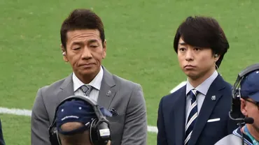 慶應が「芸能人お断り？」で早稲田が受け皿゛お受験戦線゛異常アリ ...