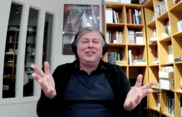 ショパン国際ピアノコンクール: 歴史と課題を探る？ショパンコンクール、過去と未来への考察