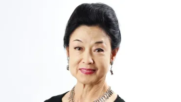 若尾文子：銀幕の輝きは今も？ 昭和を代表する女優の現在と軌跡とは？若尾文子の現在、女優人生、友情と家族の物語