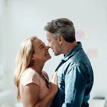 これで熟年離婚を回避！夫婦関係を長続きさせるための5つの基本 ...