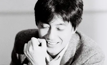 ジュリー・沢田研二の長い苦悩の時代 独立、休養、離婚…゛失敗゛と ...