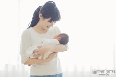 高島彩アナウンサーの子育て術とは？ 華麗なるキャリアと、二児の母としての現在に迫る！高島彩、二人の娘を育てる母親としての姿