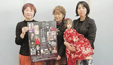 高島彩、長女の小学校卒業を報告 ゛エモい゛記念ショット公開 ...