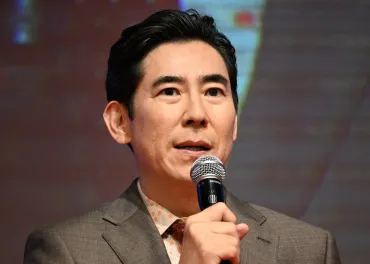 寿美花代さんの現在と家族の絆？寿美花代さんの壮絶な人生と、今。