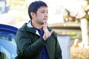 ドライブ・マイ・カー』の歴史的偉業に、西島秀俊ら歓喜の声 ...