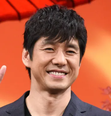 西島秀俊 2人の息子たちとの過ごし方「絶対にやらないと寝ない ...