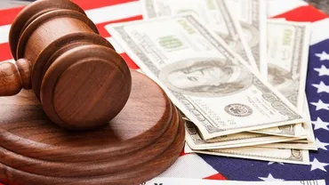 アメリカを代表するミュージシャン、なぜか「遺言」も「信託」も ...