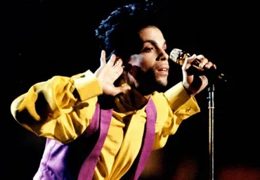 プリンスの財産を巡り相続人が再び訴訟へ 