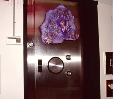 プリンスの遺産をめぐる6年間の争いがついに決着、プリンスの ...