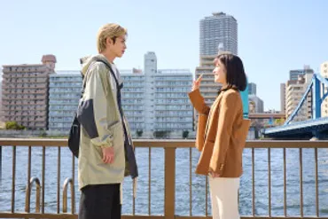 緒形幹太:プロフィール・最新ニュース