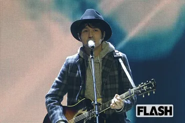 高島彩、生活費は夫のゆず北川が負担「自分のお金はプール ...