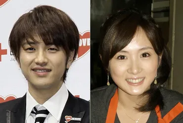 高島彩、第２子女児を出産/芸能/デイリースポーツ online