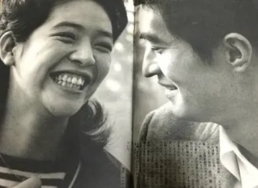 黛ひかるが若い頃は｢宝塚歌劇団｣！出演作品は？