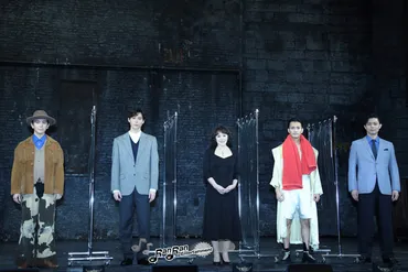 大竹しのぶの舞台人生とは？過去の恋愛遍歴と、次なる恋の予感？大竹しのぶ、舞台女優としての軌跡と恋愛遍歴