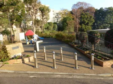 沢田研二の自宅はどこ？横浜山手にある5億円の豪邸！近くの公園 ...