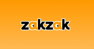 ザ・ピーナッツ伊藤ユミ 姉と沢田研二の子と暮らした家売却 