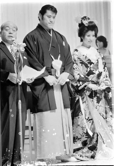 アントニオ猪木と倍賞美津子の愛の軌跡：華麗なる結婚から別れ、そして変わらぬ絆まで？アントニオ猪木と倍賞美津子の夫婦愛：激動の人生を彩った結婚生活とその真実