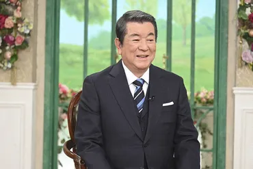 加山雄三、音楽と故郷への想いを語る！～引退後の活動と未来への展望？加山雄三、音楽への情熱と故郷への絆