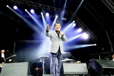 昨年限りでコンサート活動を引退の加山雄三、「音楽は生涯の友 ...