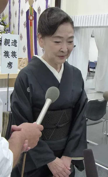 三條正人さんの軌跡：時代を超えて愛される歌声とは？三條正人の生涯と音楽