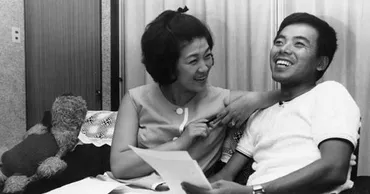 大山のぶ代 夫・砂川啓介さん遺した「認知症妻守る涙の遺言 ...