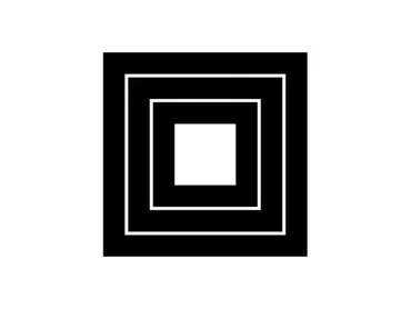 歌舞伎役者の基礎知識 成田屋／ホームメイト