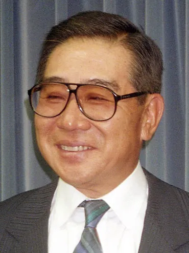 巨泉さん妻・寿々子さん悲痛「闘病生活に゛アッパレ！゛をあげて ...