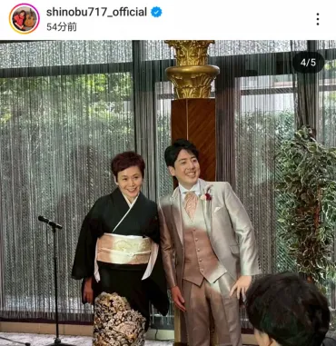 二千翔(明石家さんまの息子)の軌跡！ITビジネスと芸能界での活躍とは？大竹しのぶの長男、二千翔の結婚とキャリア