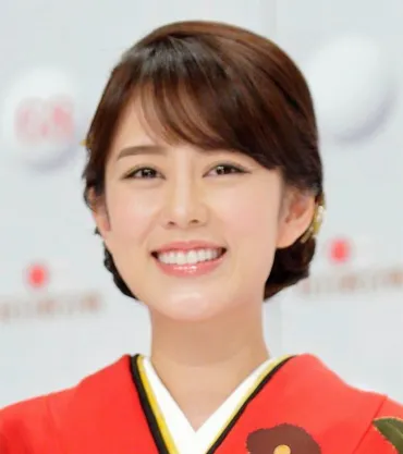 丘みどりの結婚と出産報告！夫の素顔は？今後の活動は？（詳細解説）？演歌歌手・丘みどりの結婚、出産、夫の情報まとめ。