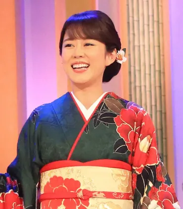 丘みどりが結婚＆妊娠、一般男性と 36歳、今秋出産予定 歌手活動 ...