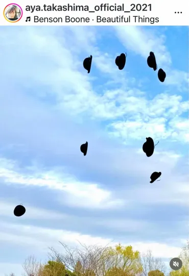 高島彩と北川悠仁の家族：子供たちの教育と成長の秘密とは？高島彩と北川悠仁、子供たちの教育とプライベートライフ