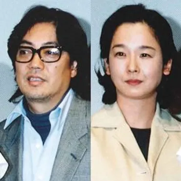 沢田研二・田中裕子夫妻は厳しい試練を乗り越えた゛戦友゛の関係 ...