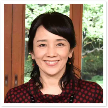 心の絆！三世代家族スペシャル2019