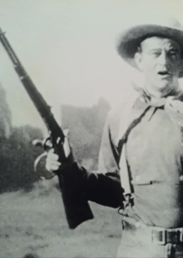 西部劇「駅馬車」「荒野の決闘」☆「シェーン」オンライン配信中 ...