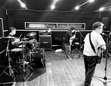 加藤茶、コメディアン人生を振り返る！笑いと音楽、そして多才な魅力とは？加藤茶：ドリフターズ、カトちゃんぺ、結婚と現在