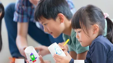 予測困難な時代にこそ求められる「オルタナティブ教育」とは永田佳之教授に聞く