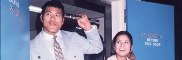 離婚しても、倍賞美津子さんはアントニオ猪木『最愛の人』であり ...