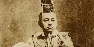 岩倉具視の子孫たち！歴史と芸能界を繋ぐ血脈とは？加山雄三から池端信宏まで！知られざる岩倉家の系譜