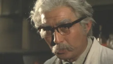 ゴジラシリーズ全作品レビュー15 『メカゴジラの逆襲』(1975年 ...