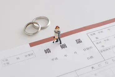 乙羽信子…映画監督・新藤兼人との結婚秘話