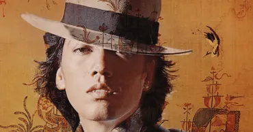 ジュリー(沢田研二)の魅力をZ世代が語る①