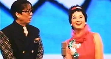 映画「大阪物語」 監督：市川準 主演：池脇千鶴、田中裕子、沢田 ...