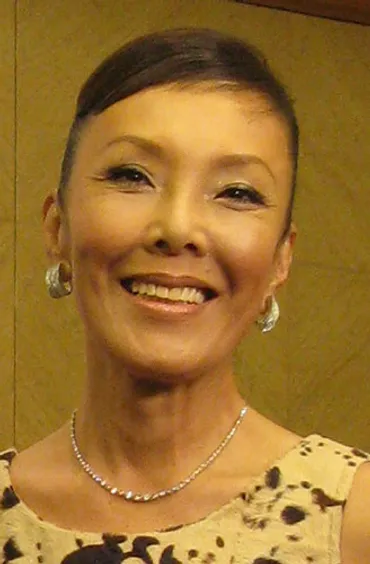 池畑慎之介（ピーター）の人生観とは？ 終活、やりたいこと、終の棲家へのこだわりを探る？池畑慎之介（ピーター）の終活：休養、やりたいことリスト、終の棲家